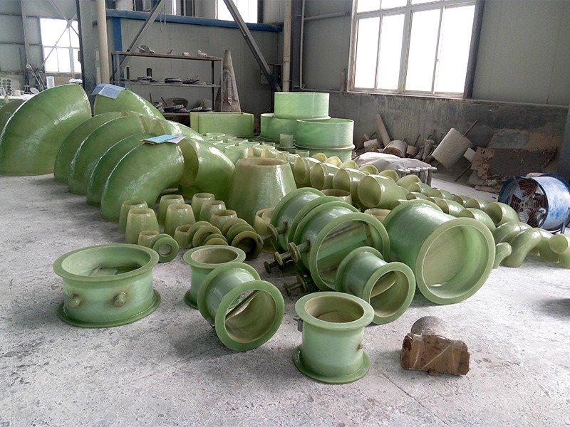 Grp Elbow